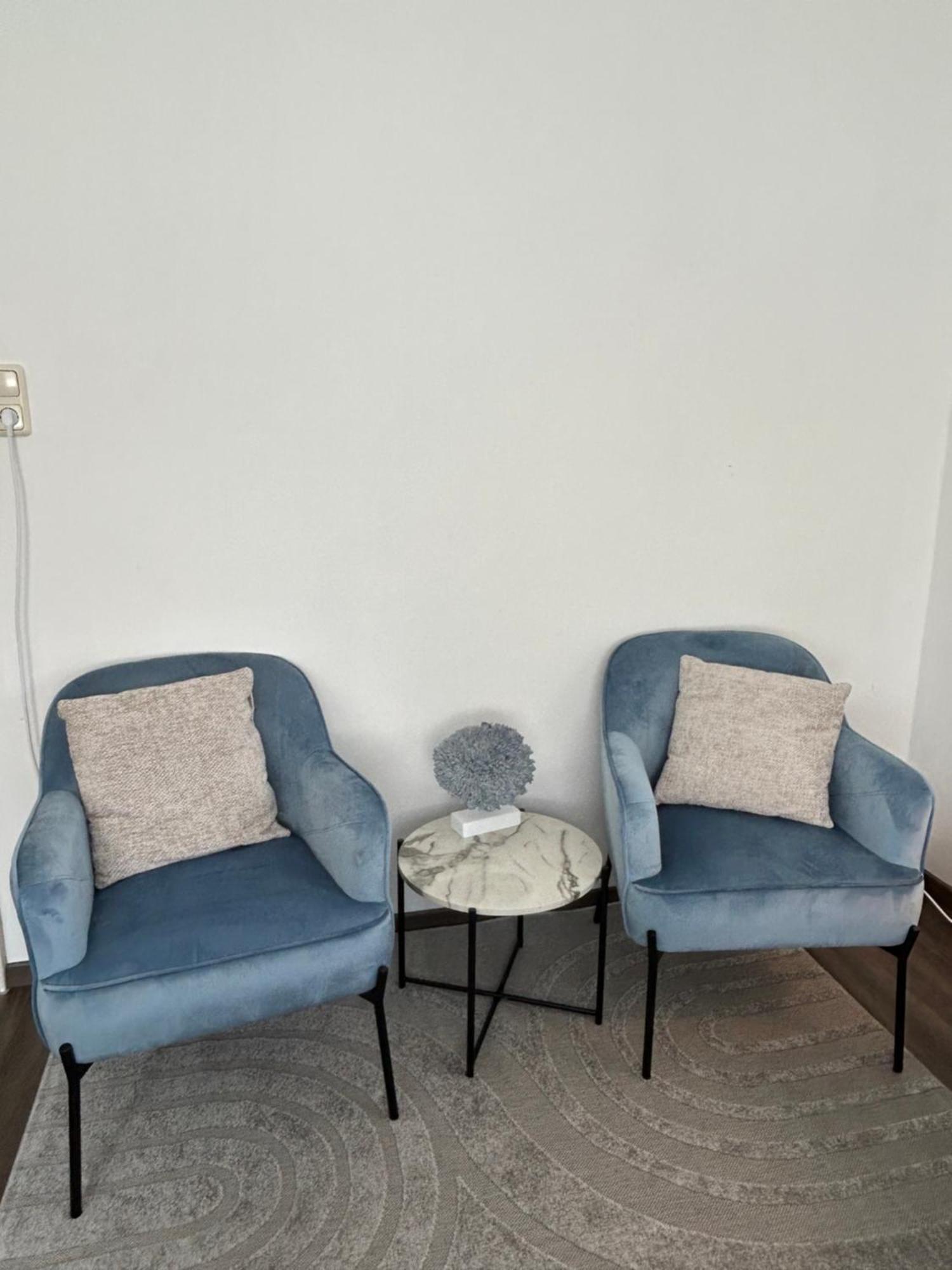 Mintara Apartment Charme Der Stadt Parkplatz Netflix Und Sky Lichtenfels  Eksteriør billede