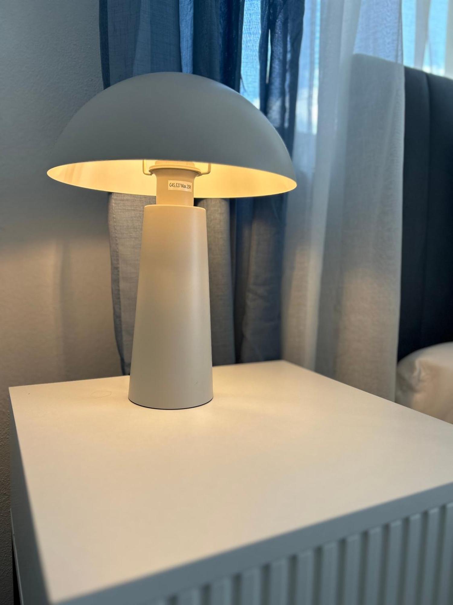 Mintara Apartment Charme Der Stadt Parkplatz Netflix Und Sky Lichtenfels  Eksteriør billede
