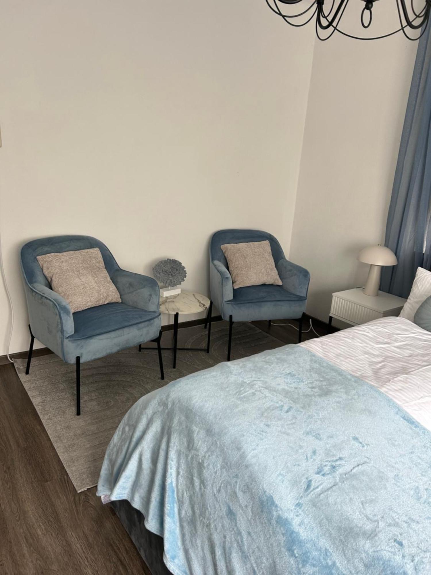Mintara Apartment Charme Der Stadt Parkplatz Netflix Und Sky Lichtenfels  Eksteriør billede
