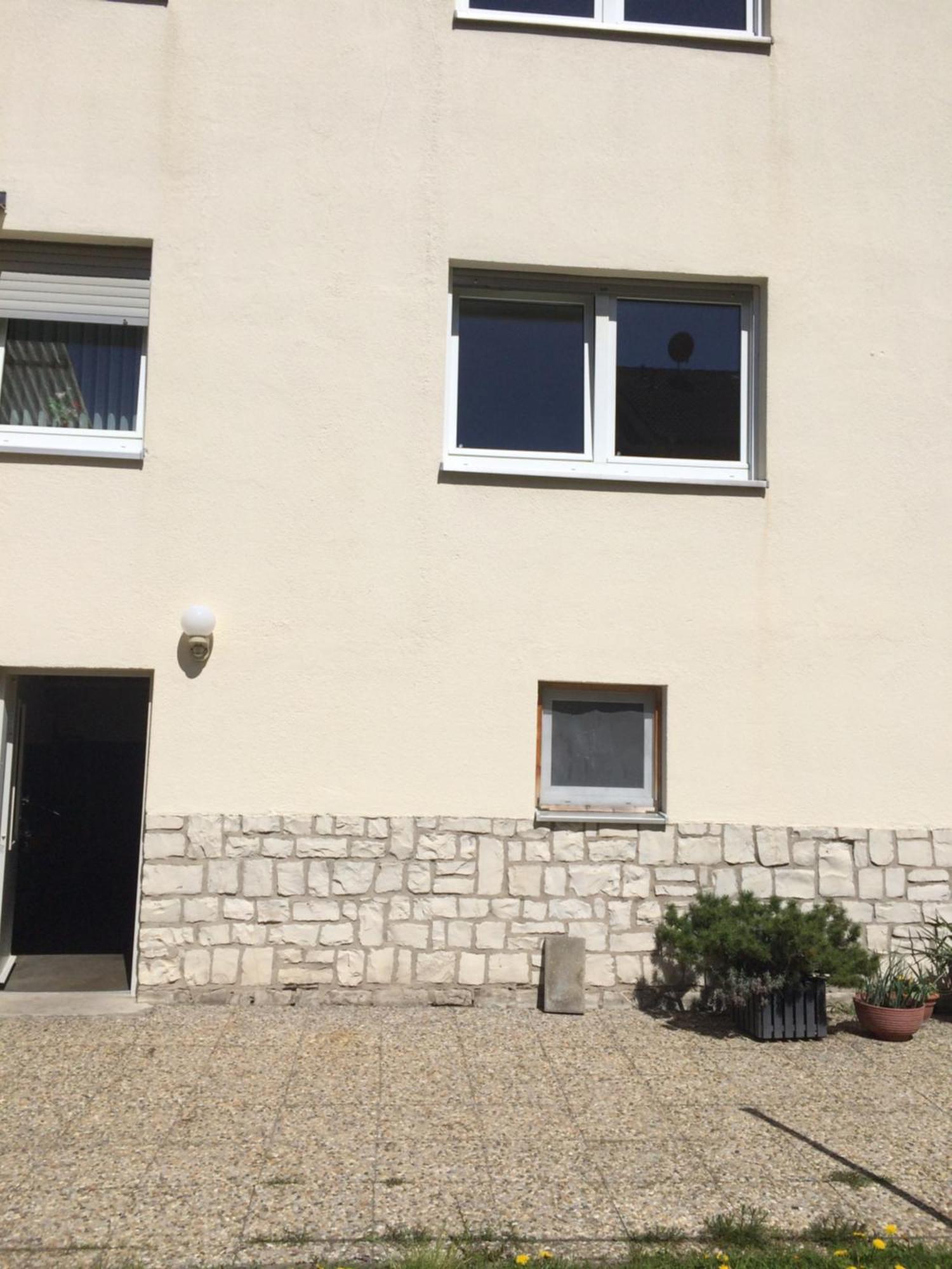 Mintara Apartment Charme Der Stadt Parkplatz Netflix Und Sky Lichtenfels  Eksteriør billede